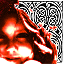 arcticfire-ak avatar