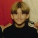 arcticfookinmonkeys-blog avatar