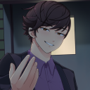 arcticfoxdrawsuniverse avatar