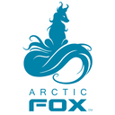 arcticfoxhaircolor avatar