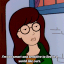 arcticheart27 avatar