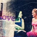 arcticmermaidao3 avatar