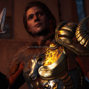 arcticmisthios avatar