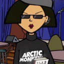 arcticmoncries avatar