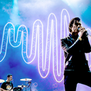 arcticmonekys avatar