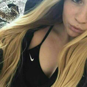 arcticmonga-blog avatar