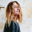 arcticmonkeys-itsemilia avatar