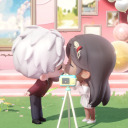 arcticmonkeys2011 avatar