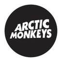 arcticmonkeyslove4life avatar