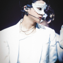 arcticmsstuff avatar