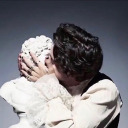 arcticmunchiez avatar