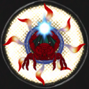 arcticnorthmilady avatar