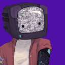 arcticommune avatar