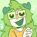 arcticpredatorvow avatar