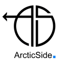 arcticsideofficial avatar