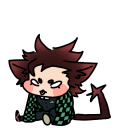 arcticsilvercosplay avatar