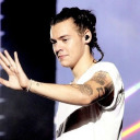 arcticsketches avatar