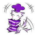 arcticstarwolf avatar