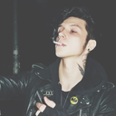 arcticsuicxde avatar