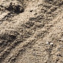 arcticsunset27 avatar