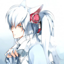 arctictear avatar