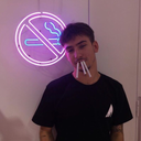 arctictroubles avatar