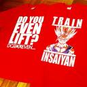 arctictundrapony avatar