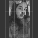 arcticturnerxx avatar