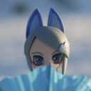 arcticukitsu avatar