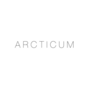 arcticum avatar