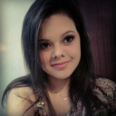 arcticweezer-blog avatar