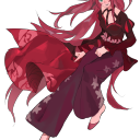 arcticwhereami avatar