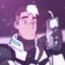 arcticwildfire avatar