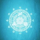 arcticwolf021 avatar