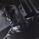 arcticxash135071 avatar