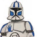 arctrooper-echo avatar