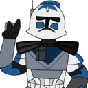 arctrooper-fives avatar