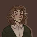 arcturianview avatar