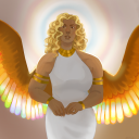 arcturite avatar