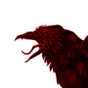 arcturus-fallen avatar