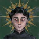 arcturus-night-star avatar