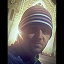 arctxcclifford avatar