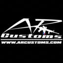 arcustomsdotcom avatar