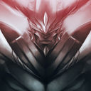 arcvenom avatar