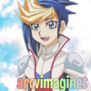 arcvimagines avatar