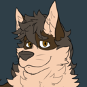 arcwuff avatar