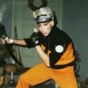 ard-infinitum avatar