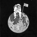 arda-skywatcher avatar