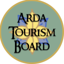 arda-tourism-board avatar