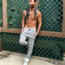 ardaablog avatar